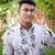 Fb_img_1596778186382