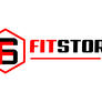 Fitstore-dinh-duong-the-hinh