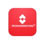 Techcomshoplogo