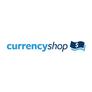Currencyshop