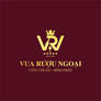 Logo-vrn