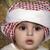 Arab_kid_3