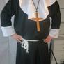 Nun_man