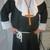 Nun_man
