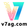 Logo-v7-v7ag
