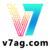 Logo-v7-v7ag