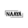 Naaya_logo_full