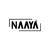 Naaya_logo_full