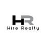 Thehirerealty_logo