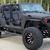 So-flo-jeeps-jeep-gladiator-front-three-quarters