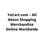 Yacart.com_%e2%80%93_all_about_shopping_merchandize_online_worldwide