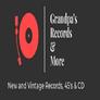 Grandpasrecordstulsa-brokenarrow-400