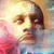 Dreambutrealityinone