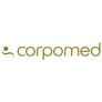 Logo-jpg