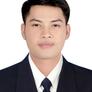 Chanthavong_slvh
