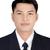 Chanthavong_slvh