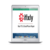 Macbook-air-repair-frisco-texas