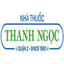 Logothanhngoc