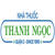 Logothanhngoc