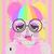 Aaaa_icon
