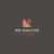 Grey_box_photography_logo
