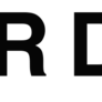 Web-logo-plhrdesign(grey)
