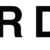 Web-logo-plhrdesign(grey)