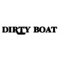 Dirtyboat_logo_web-2