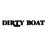 Dirtyboat_logo_web-2