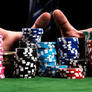 Images_(3)