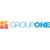 Logo_1591653341_grouponelogocolor1