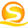 Logo_xunghe