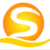 Logo_xunghe