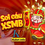 Logo-xsmb500x500