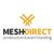 Mesh