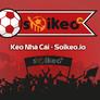 Logo-soikeoio