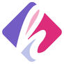 Logo-myphamhera