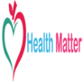 Healthmatter_logo