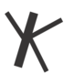 Monogram-kl_graf45