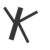 Monogram-kl_graf45