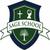 Sageschool_logo_no_tagline-300x239_960x960