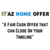 %e2%80%9ca_fair_cash_offer_that_can_close_on_your_timeline%e2%80%9d