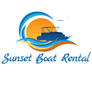 Sunset_boat_rental_1