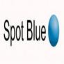 Logo_5f70d158d52a4