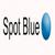 Logo_5f70d158d52a4