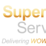 Super-home-services-logo