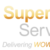 Super-home-services-logo