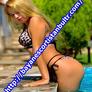 Bayanescortistanbultr-com-banner-280x336-1