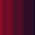 Side_of_paradise_color_palette