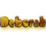 1deb